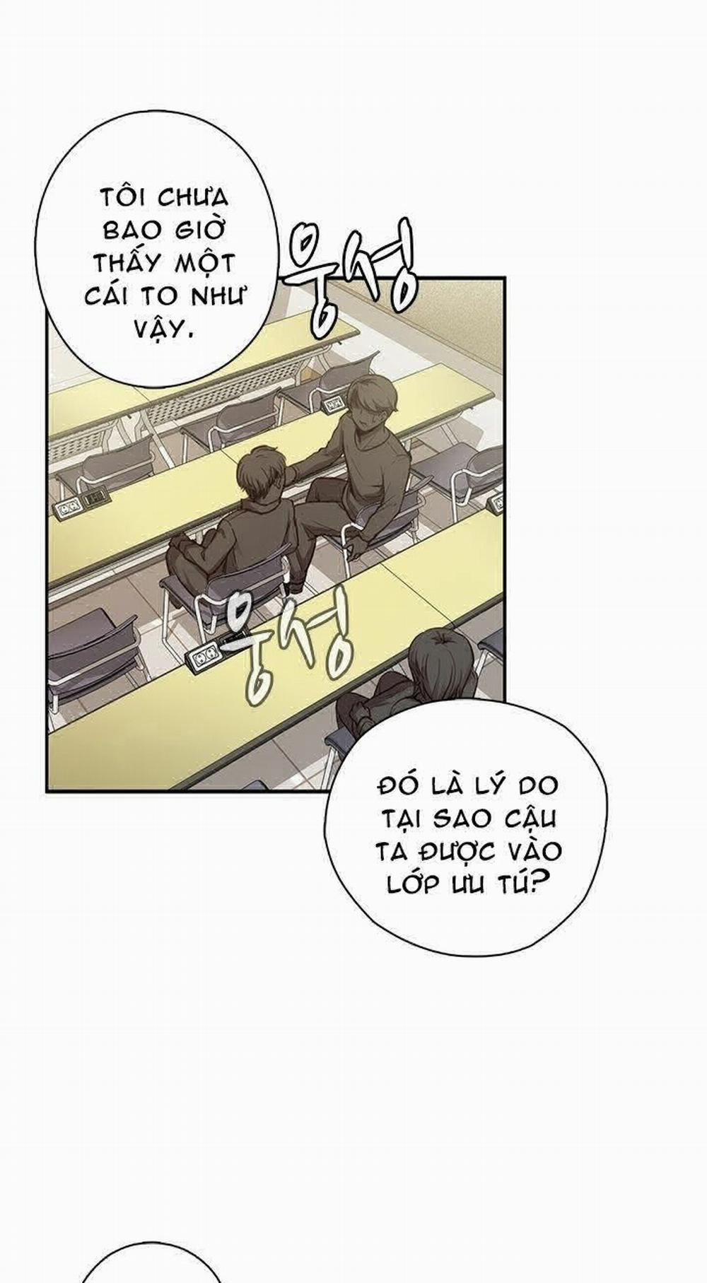 HỌC VIỆN DIỄN VIÊN KHIÊU DÂM 26 trang 26