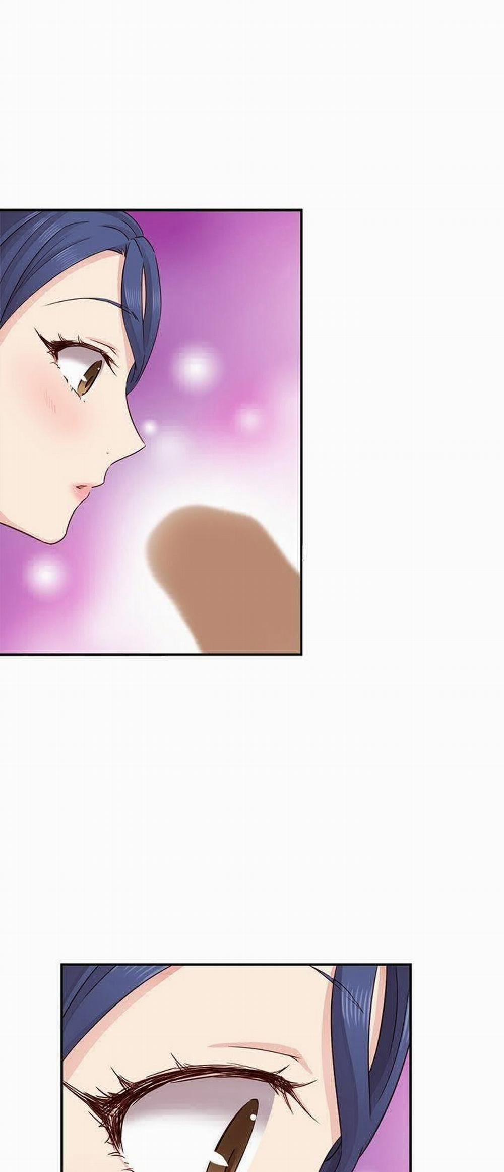 HỌC VIỆN DIỄN VIÊN KHIÊU DÂM 26 trang 31