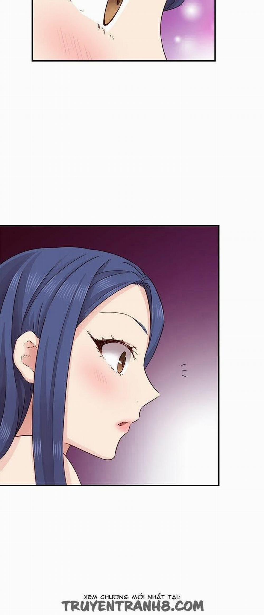 HỌC VIỆN DIỄN VIÊN KHIÊU DÂM 26 trang 32