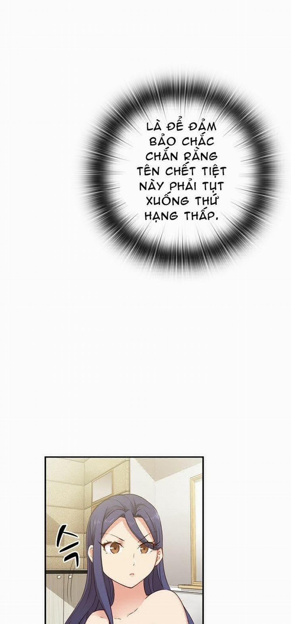 HỌC VIỆN DIỄN VIÊN KHIÊU DÂM 26 trang 35