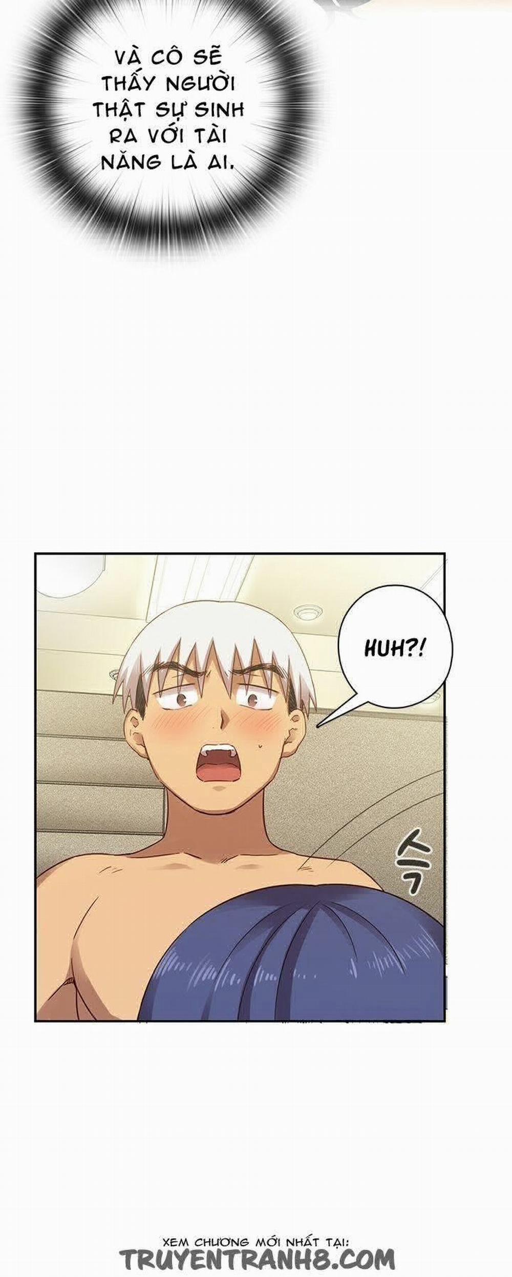 HỌC VIỆN DIỄN VIÊN KHIÊU DÂM 26 trang 45