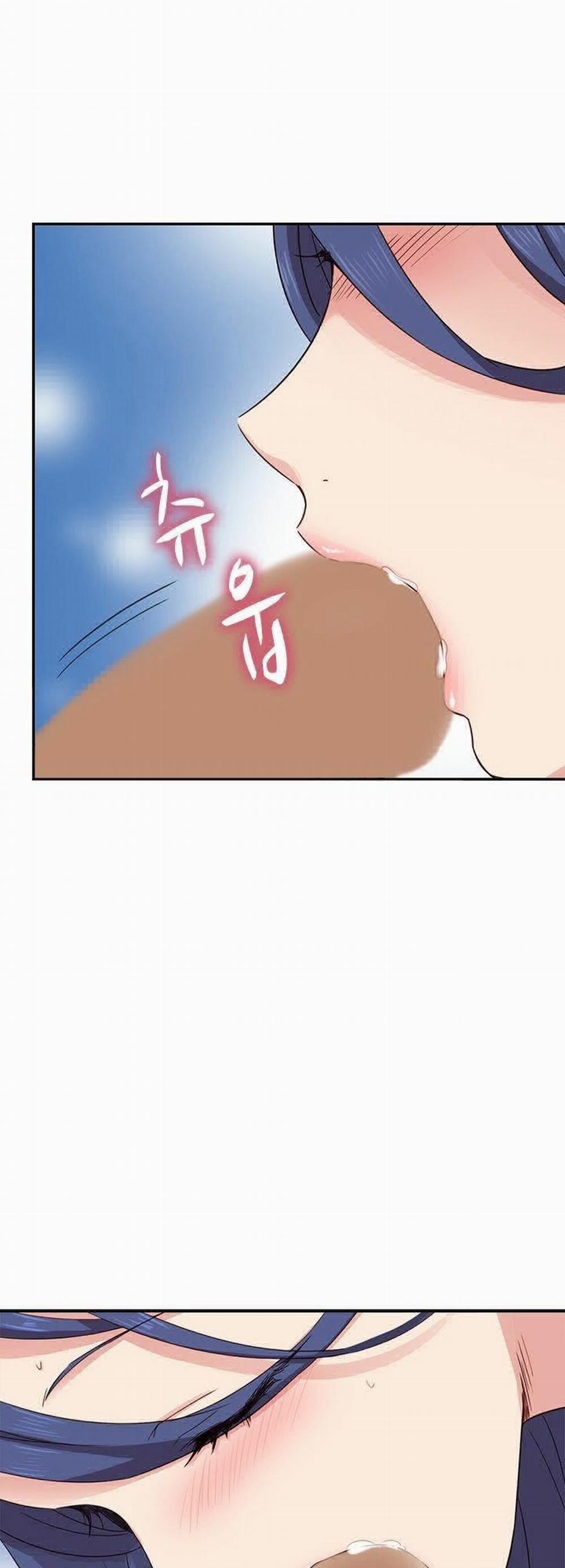 HỌC VIỆN DIỄN VIÊN KHIÊU DÂM 26 trang 46