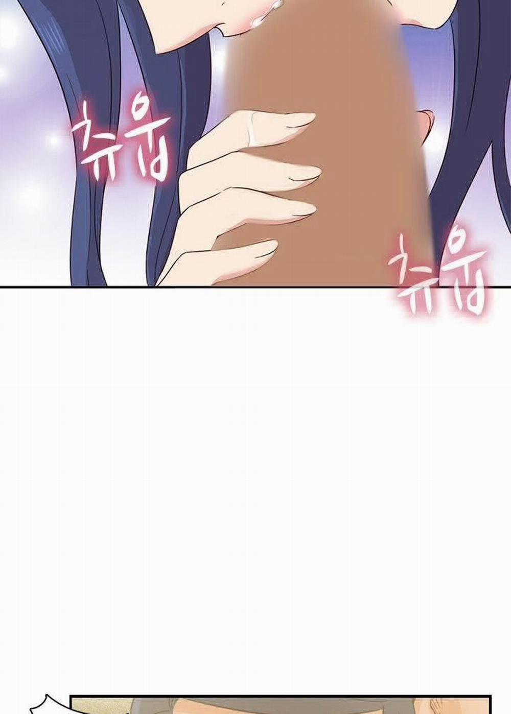 HỌC VIỆN DIỄN VIÊN KHIÊU DÂM 26 trang 47