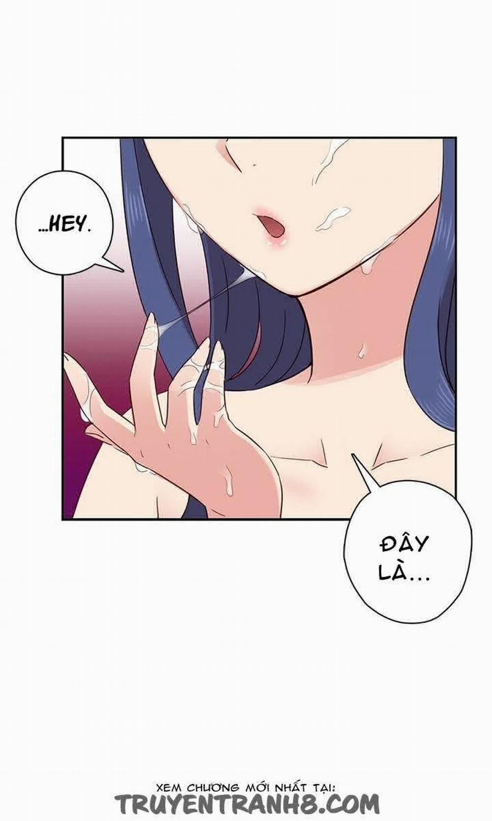 HỌC VIỆN DIỄN VIÊN KHIÊU DÂM 26 trang 57