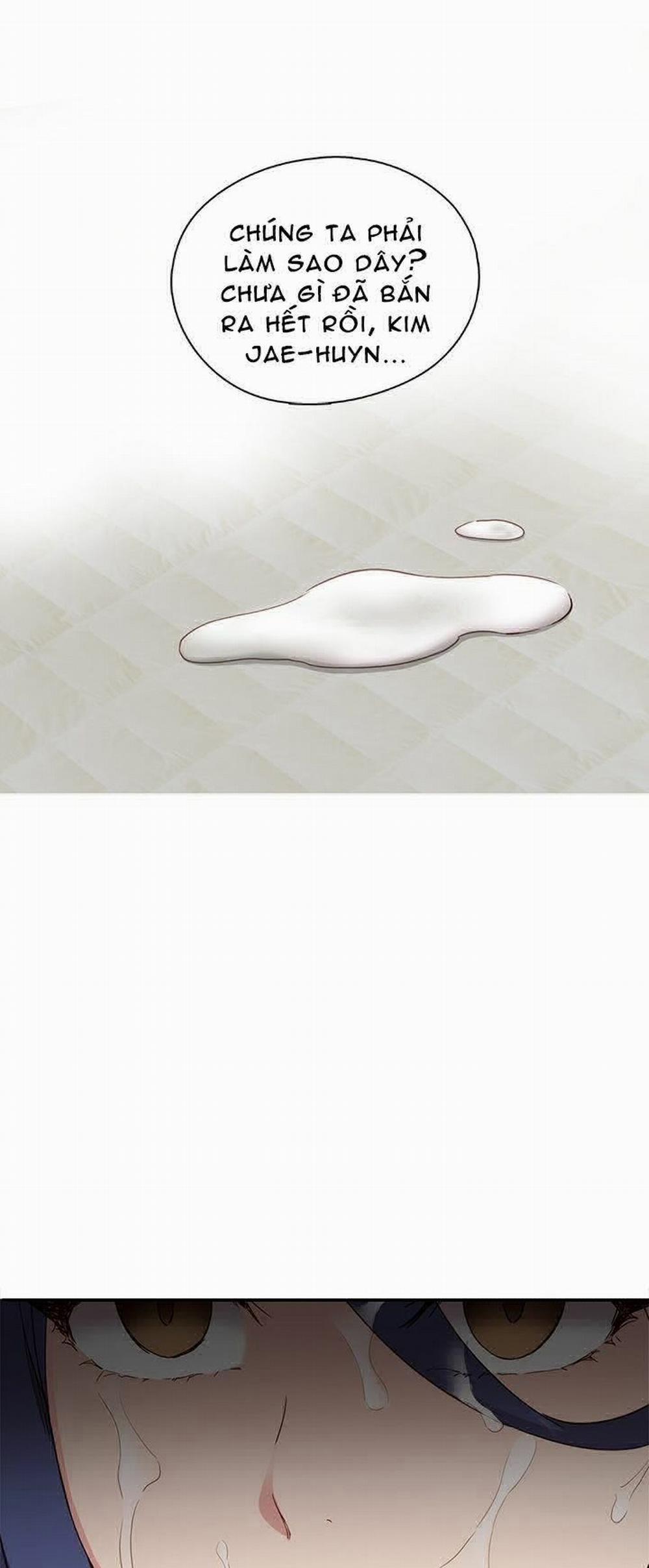 HỌC VIỆN DIỄN VIÊN KHIÊU DÂM 26 trang 58