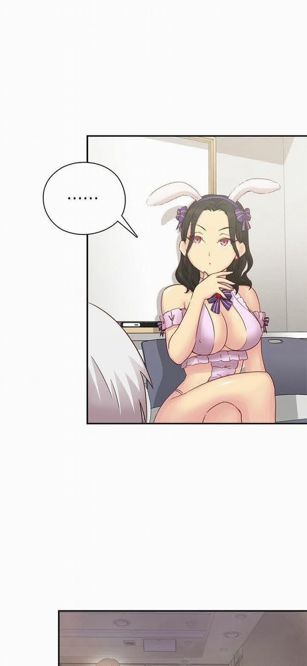 HỌC VIỆN DIỄN VIÊN KHIÊU DÂM 26 trang 6