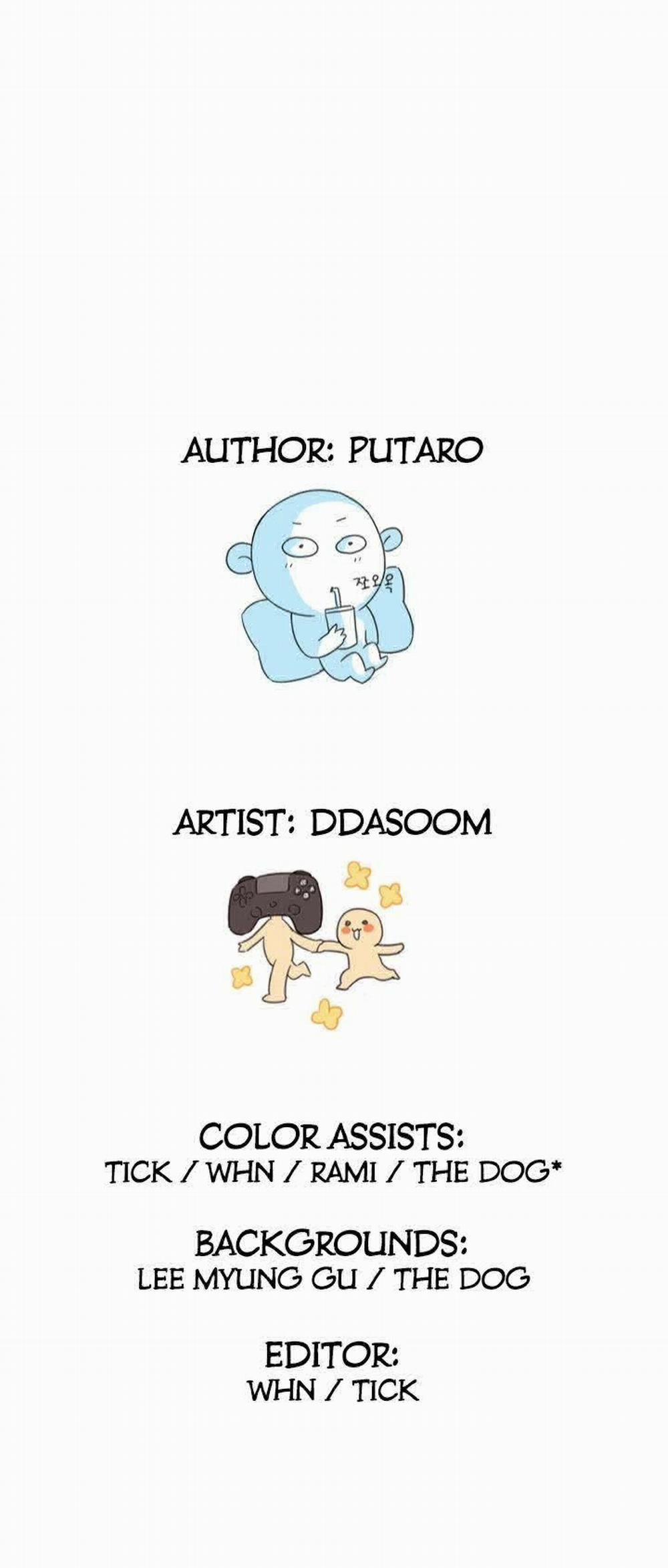 HỌC VIỆN DIỄN VIÊN KHIÊU DÂM 26 trang 60