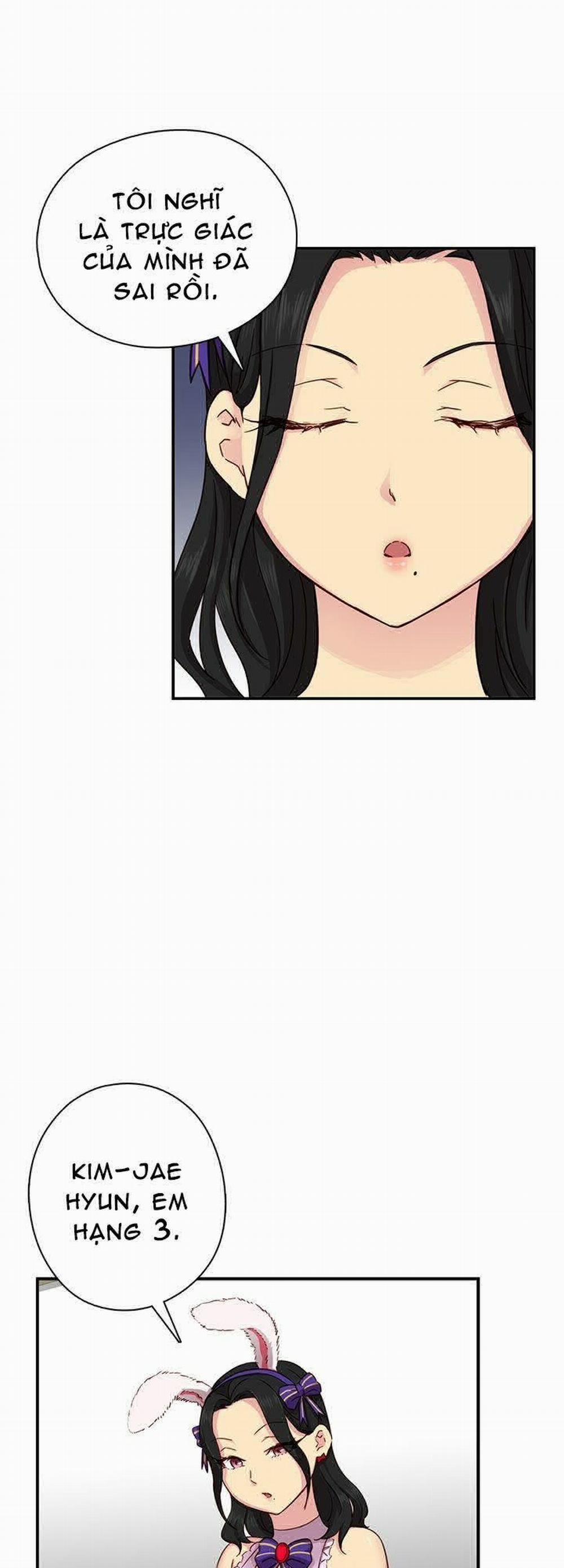 HỌC VIỆN DIỄN VIÊN KHIÊU DÂM 27 trang 15