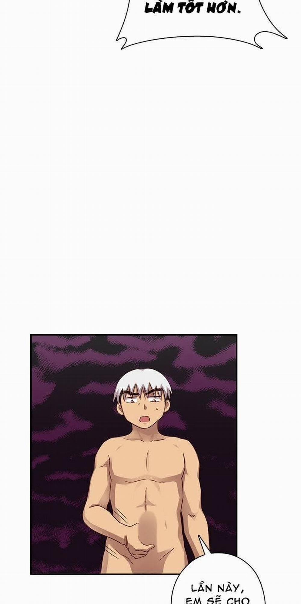 HỌC VIỆN DIỄN VIÊN KHIÊU DÂM 27 trang 23