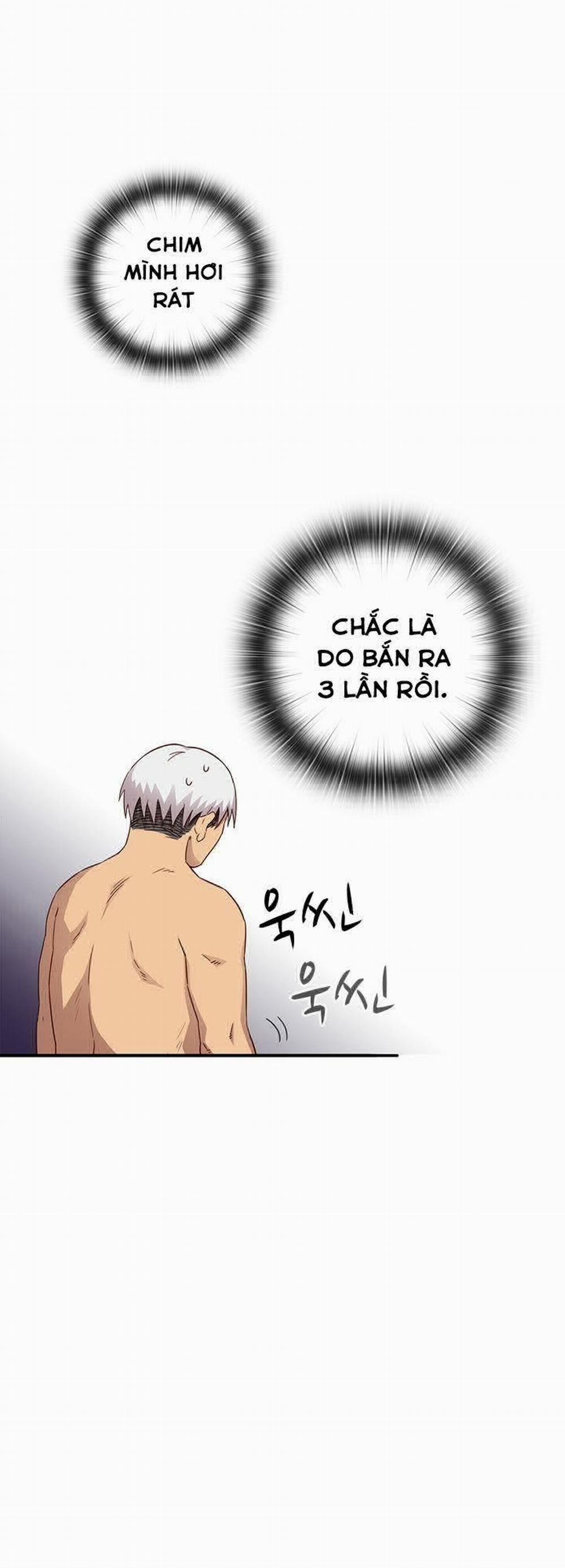 HỌC VIỆN DIỄN VIÊN KHIÊU DÂM 27 trang 25