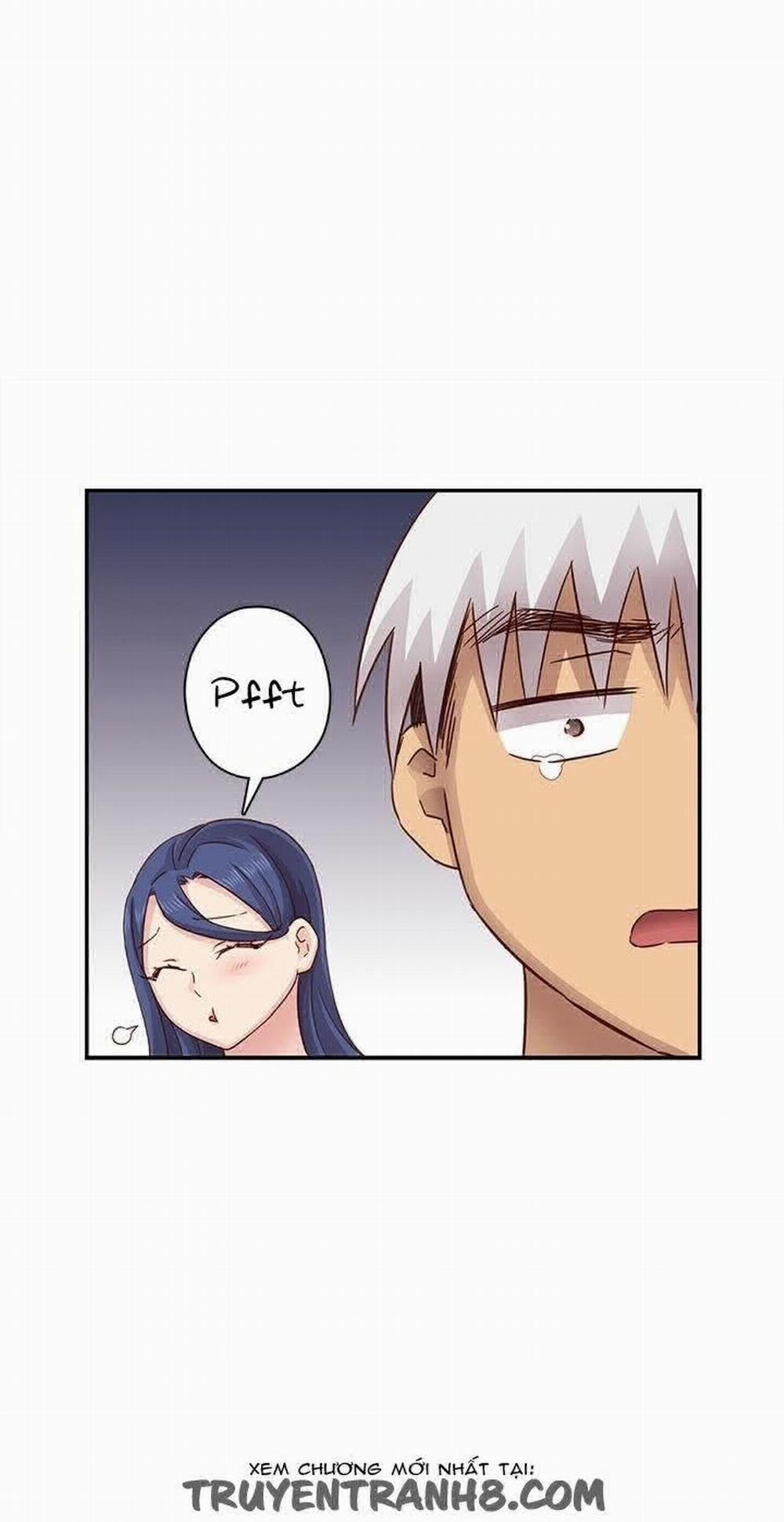 HỌC VIỆN DIỄN VIÊN KHIÊU DÂM 27 trang 31