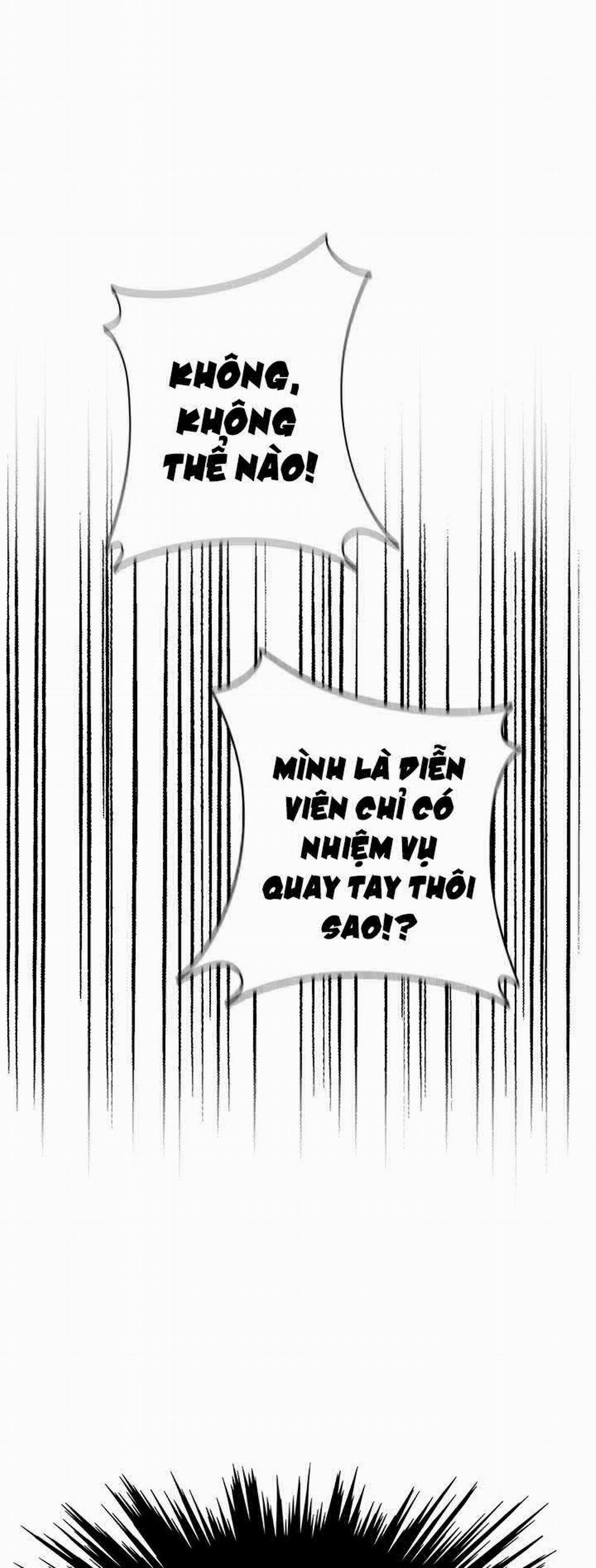 HỌC VIỆN DIỄN VIÊN KHIÊU DÂM 27 trang 37