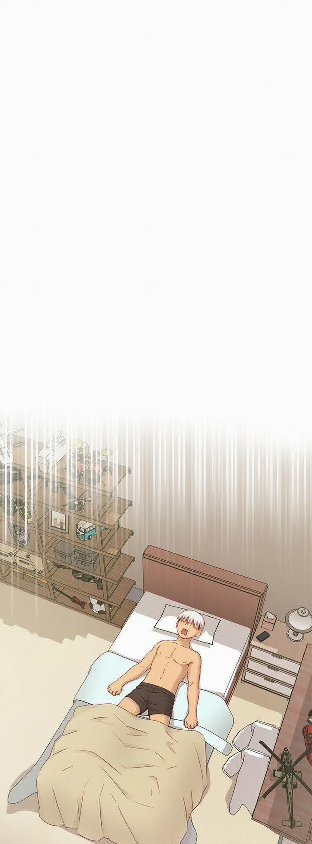 HỌC VIỆN DIỄN VIÊN KHIÊU DÂM 27 trang 39