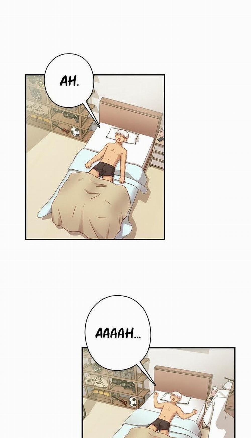 HỌC VIỆN DIỄN VIÊN KHIÊU DÂM 27 trang 41