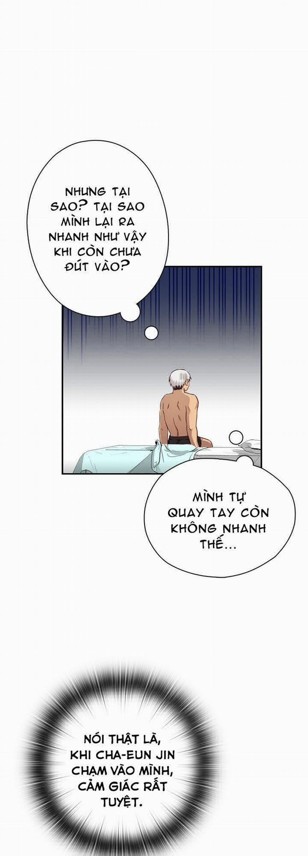 HỌC VIỆN DIỄN VIÊN KHIÊU DÂM 27 trang 53