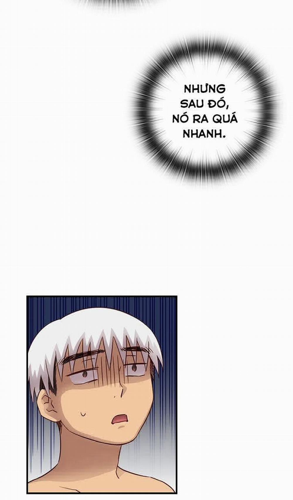 HỌC VIỆN DIỄN VIÊN KHIÊU DÂM 27 trang 54