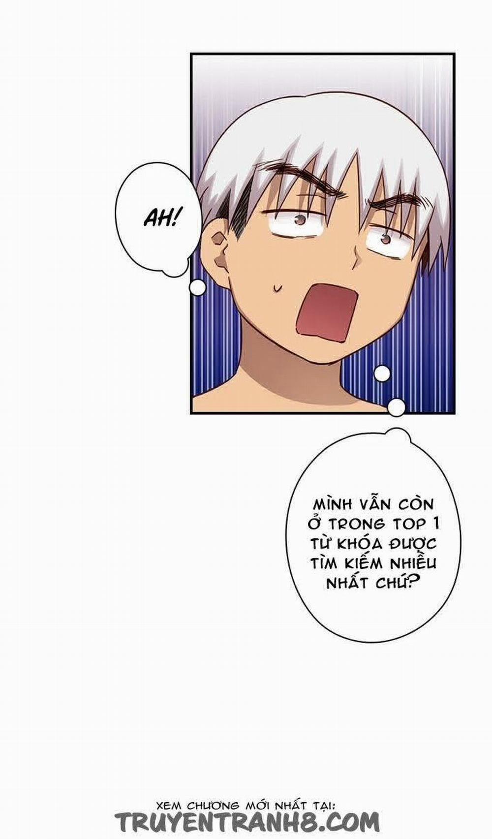 HỌC VIỆN DIỄN VIÊN KHIÊU DÂM 27 trang 55