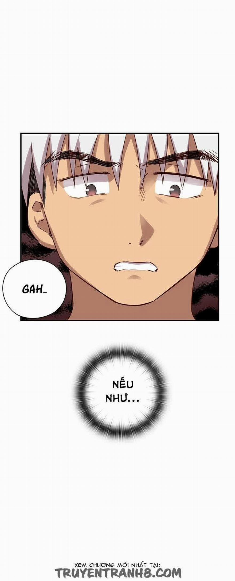 HỌC VIỆN DIỄN VIÊN KHIÊU DÂM 27 trang 59