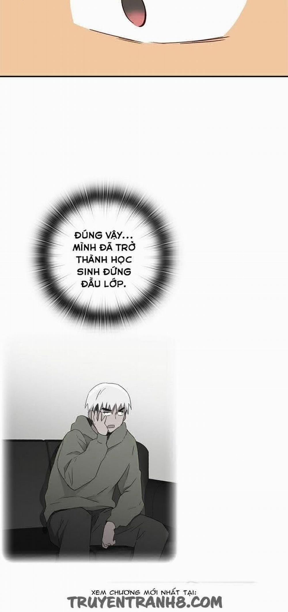 HỌC VIỆN DIỄN VIÊN KHIÊU DÂM 27 trang 61