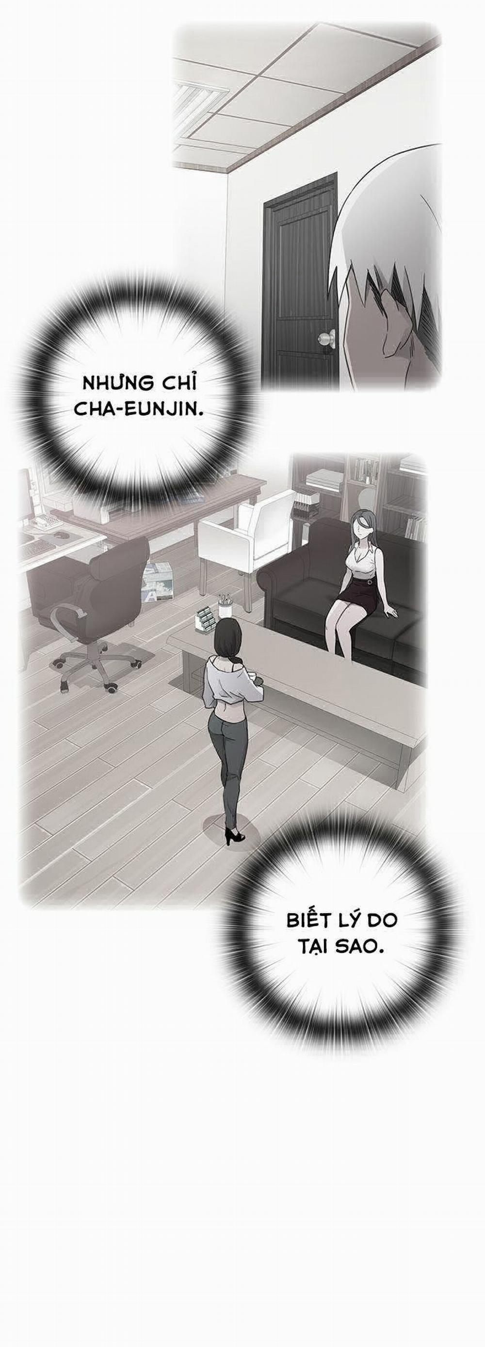 HỌC VIỆN DIỄN VIÊN KHIÊU DÂM 27 trang 62