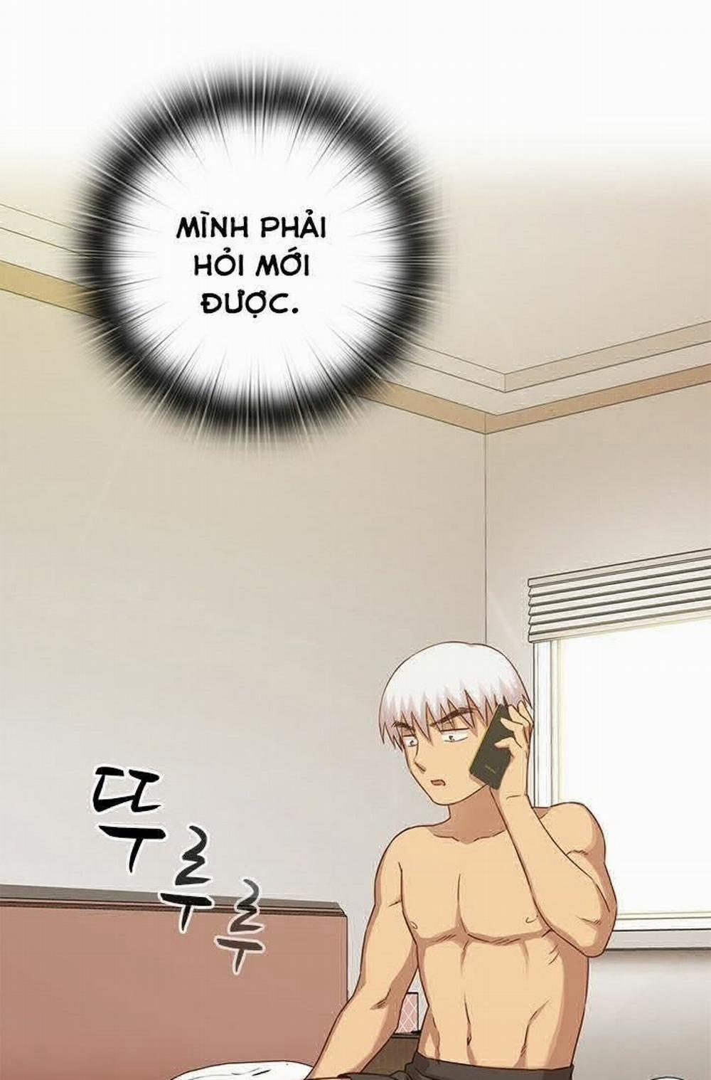 HỌC VIỆN DIỄN VIÊN KHIÊU DÂM 27 trang 63