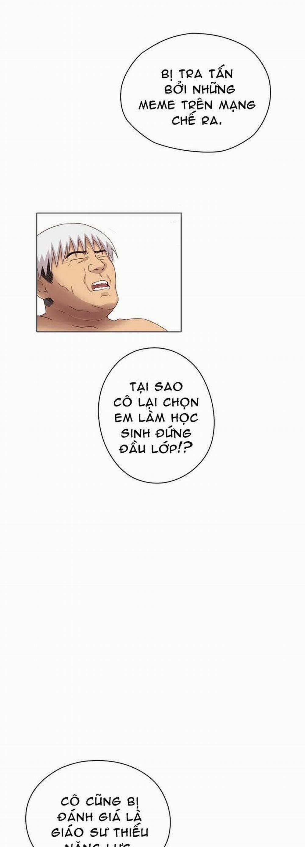 HỌC VIỆN DIỄN VIÊN KHIÊU DÂM 27 trang 67