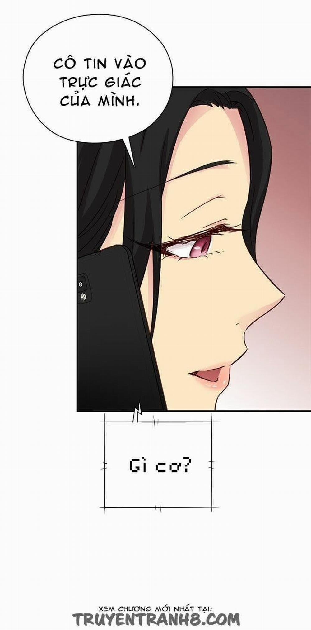 HỌC VIỆN DIỄN VIÊN KHIÊU DÂM 27 trang 69