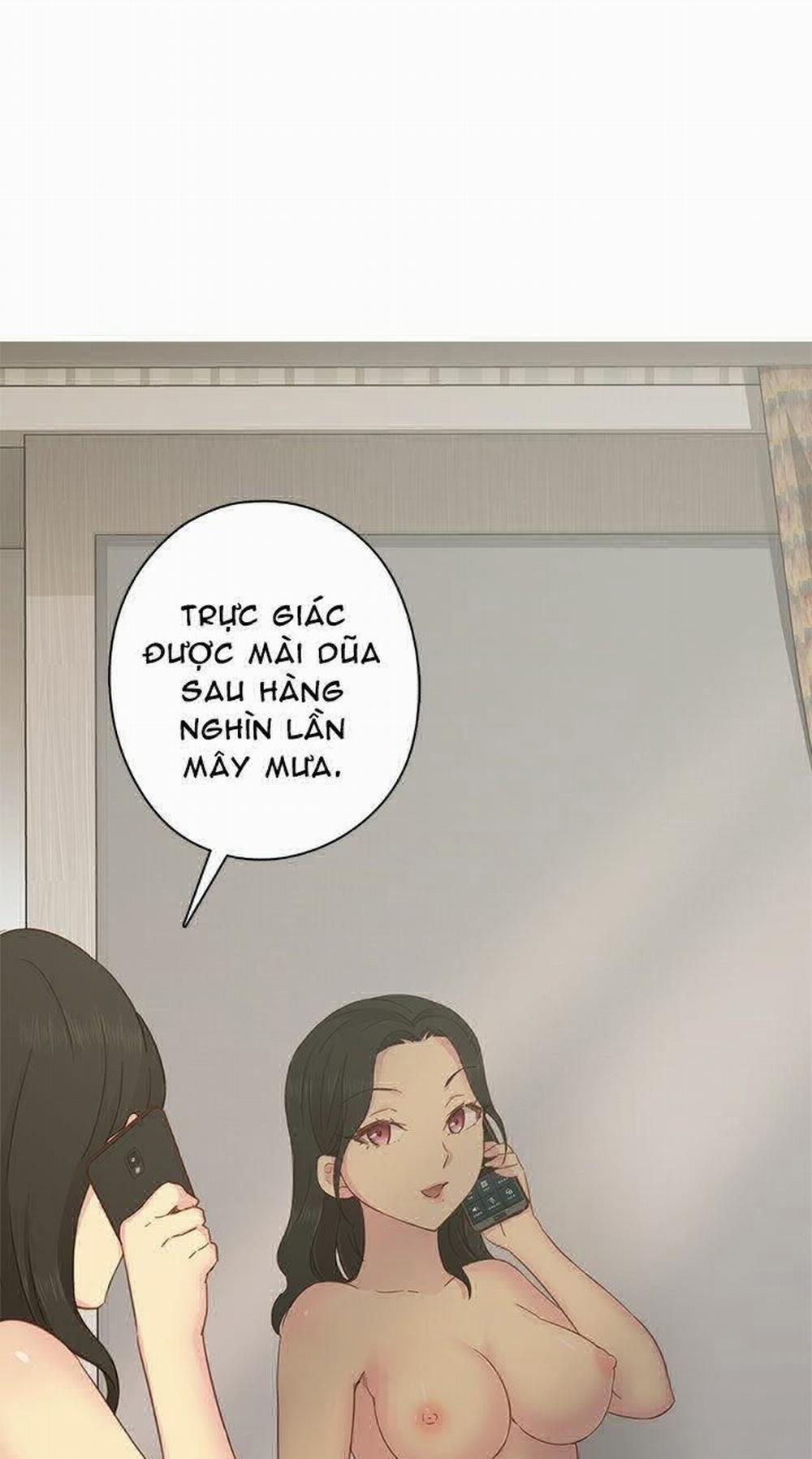 HỌC VIỆN DIỄN VIÊN KHIÊU DÂM 27 trang 70