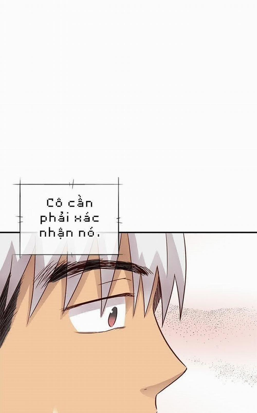 HỌC VIỆN DIỄN VIÊN KHIÊU DÂM 27 trang 73