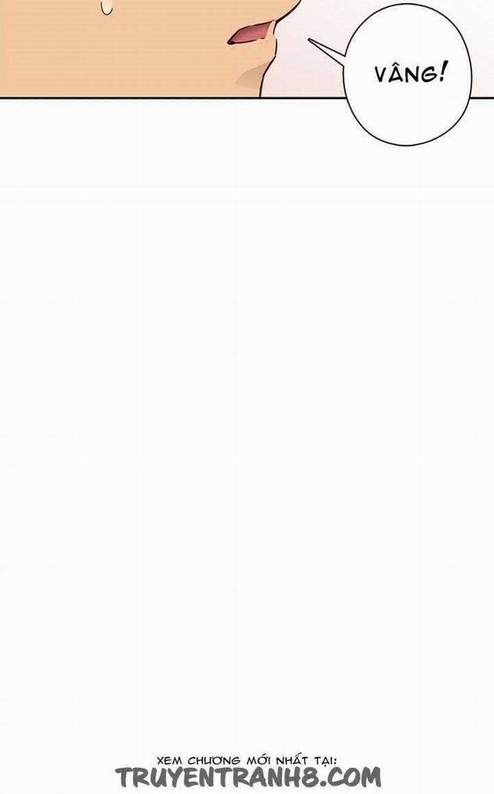 HỌC VIỆN DIỄN VIÊN KHIÊU DÂM 27 trang 74