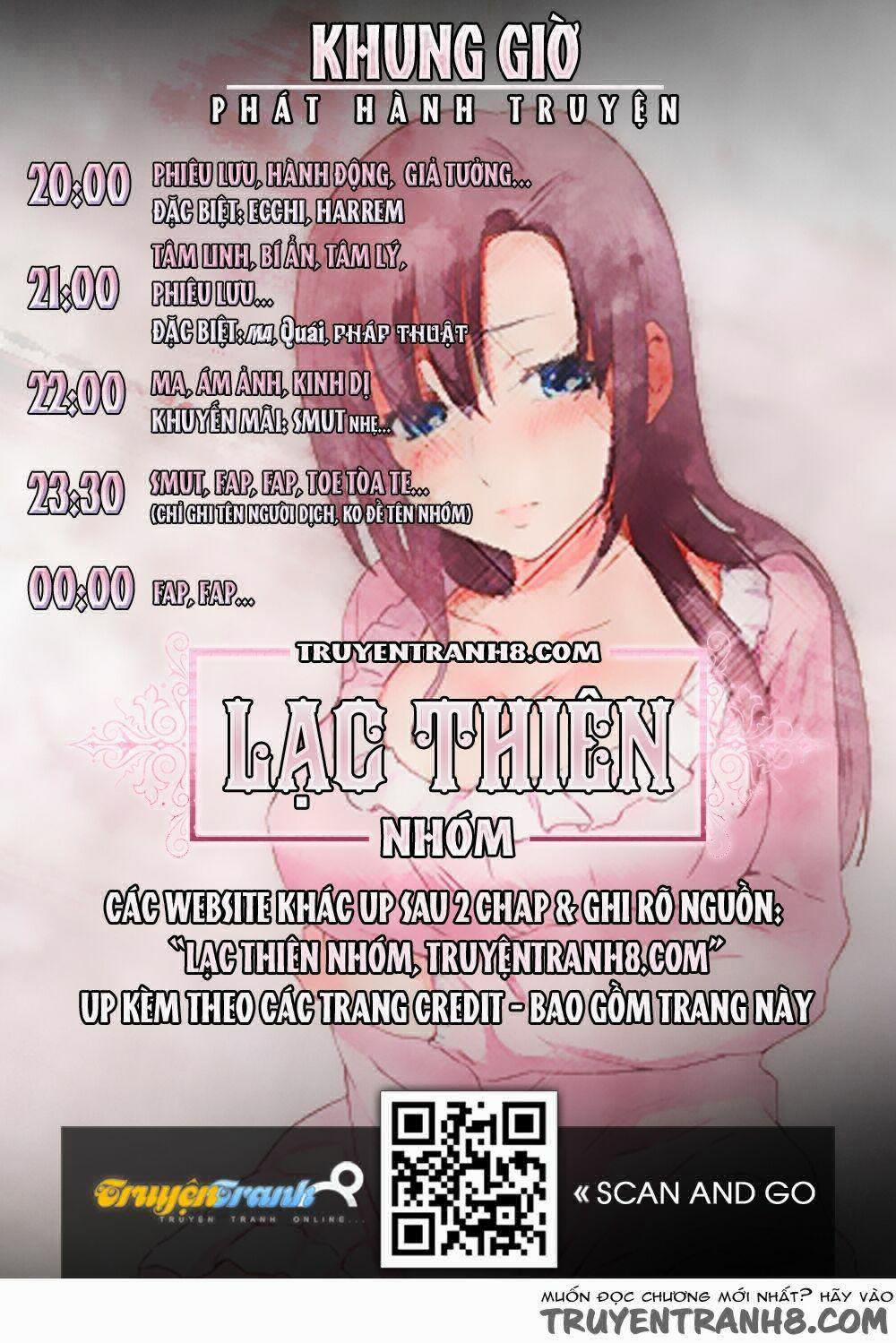 HỌC VIỆN DIỄN VIÊN KHIÊU DÂM 27 trang 87