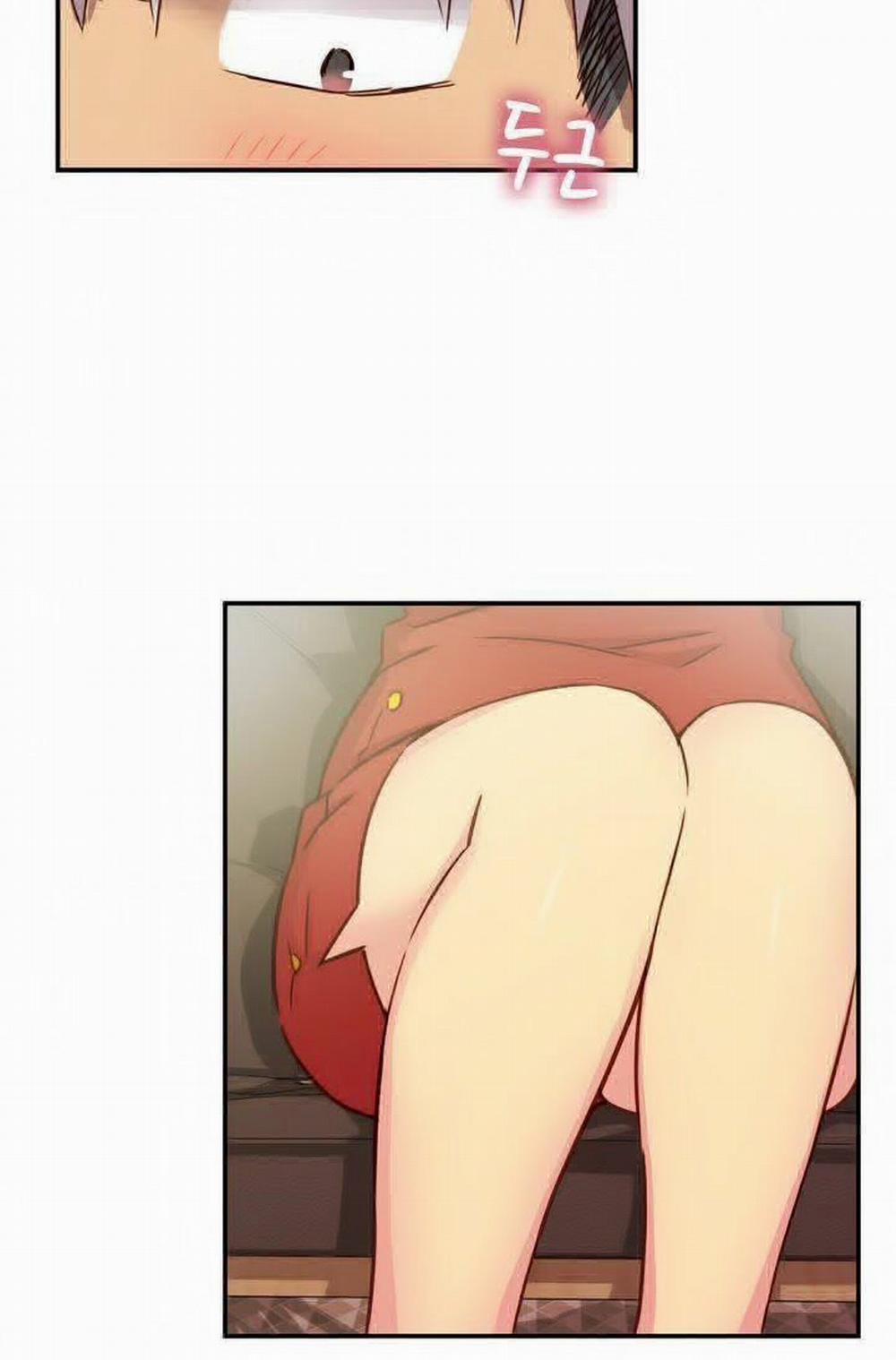 HỌC VIỆN DIỄN VIÊN KHIÊU DÂM 28 trang 10