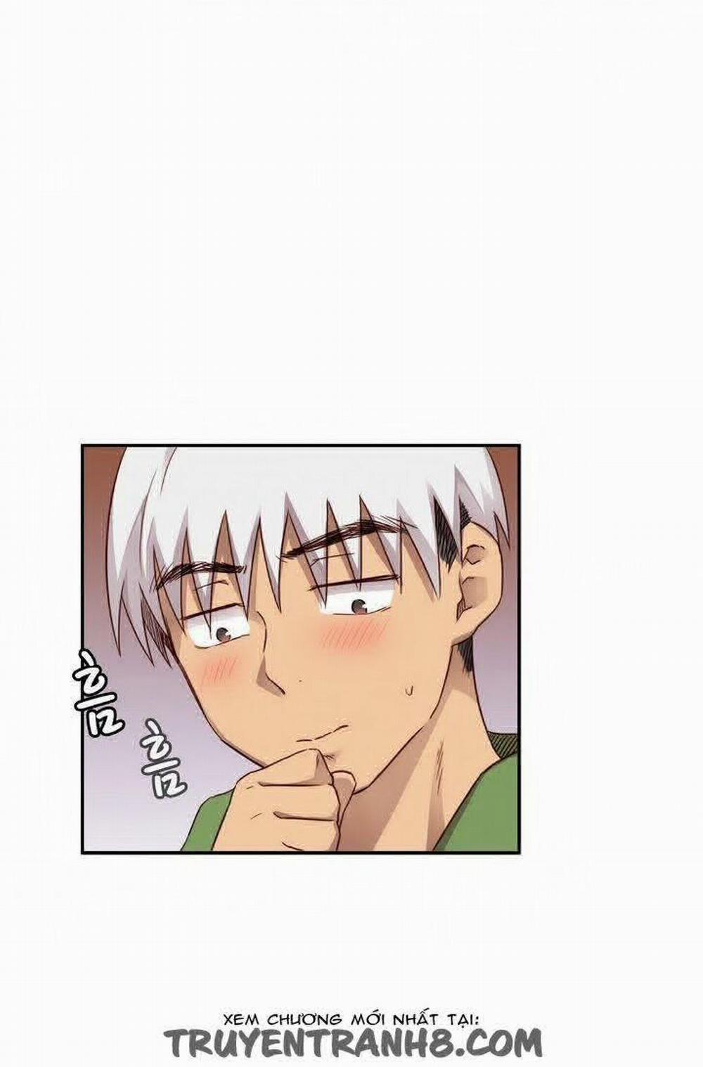 HỌC VIỆN DIỄN VIÊN KHIÊU DÂM 28 trang 11