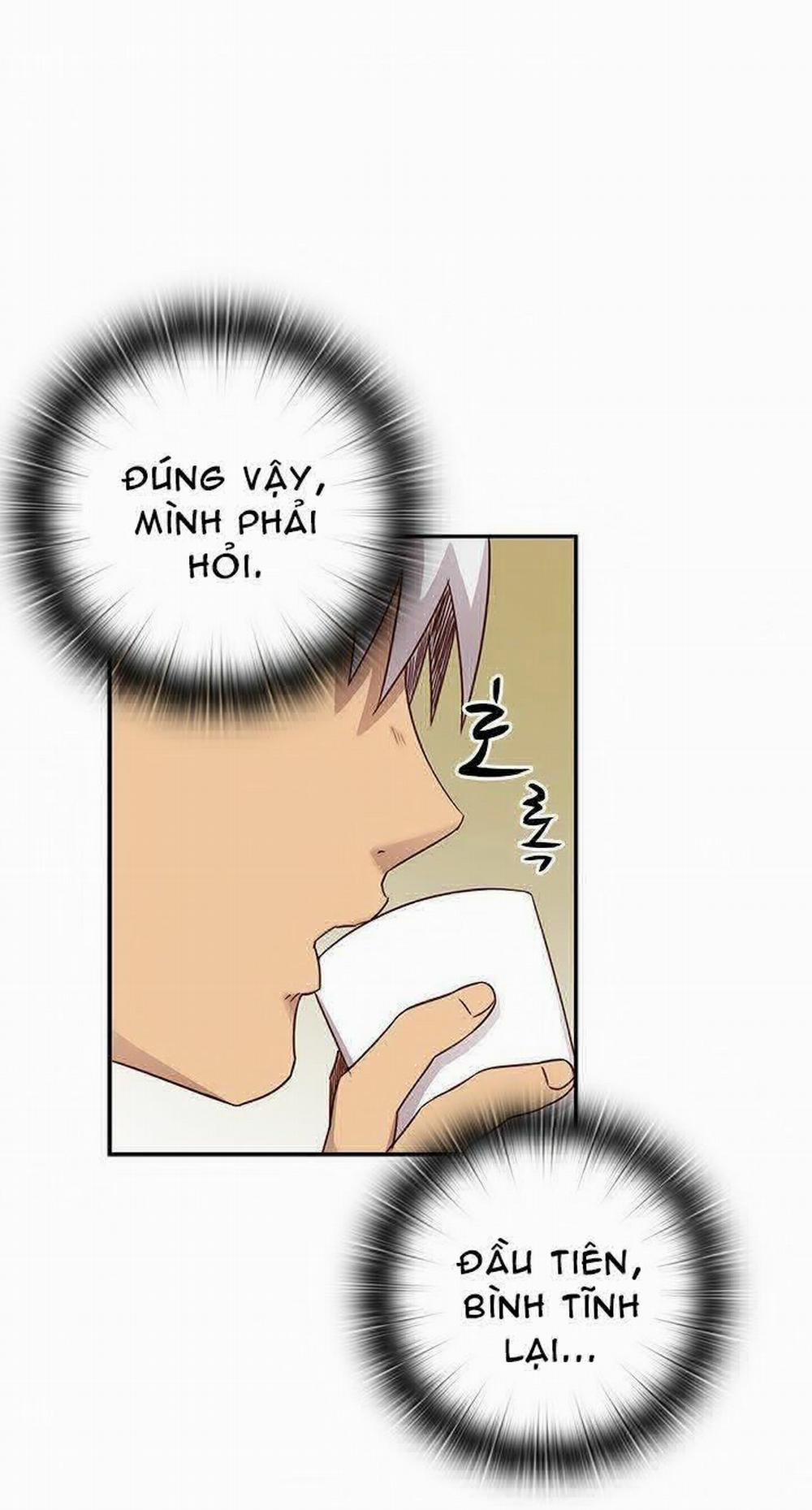 HỌC VIỆN DIỄN VIÊN KHIÊU DÂM 28 trang 14