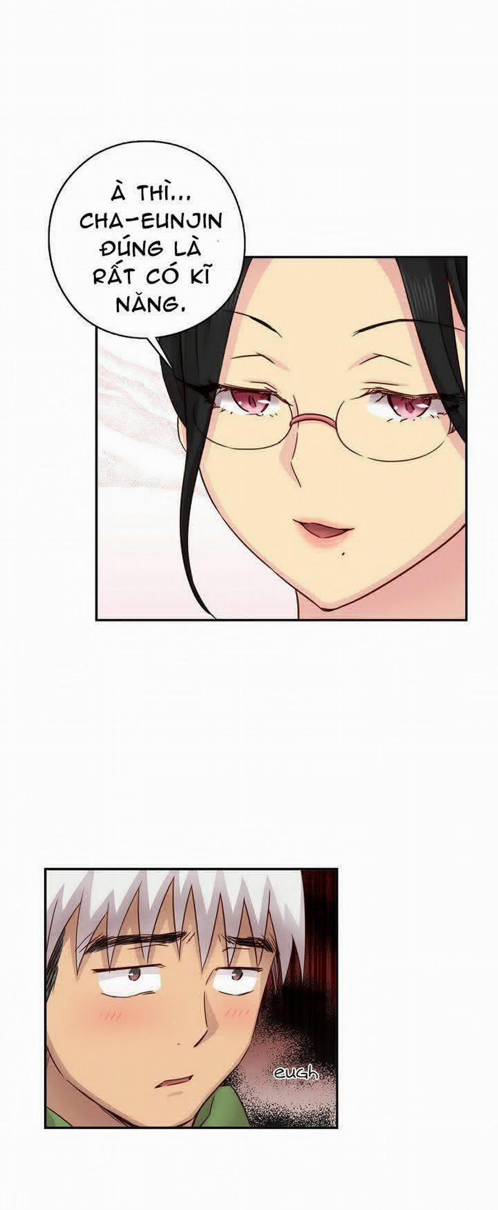 HỌC VIỆN DIỄN VIÊN KHIÊU DÂM 28 trang 27