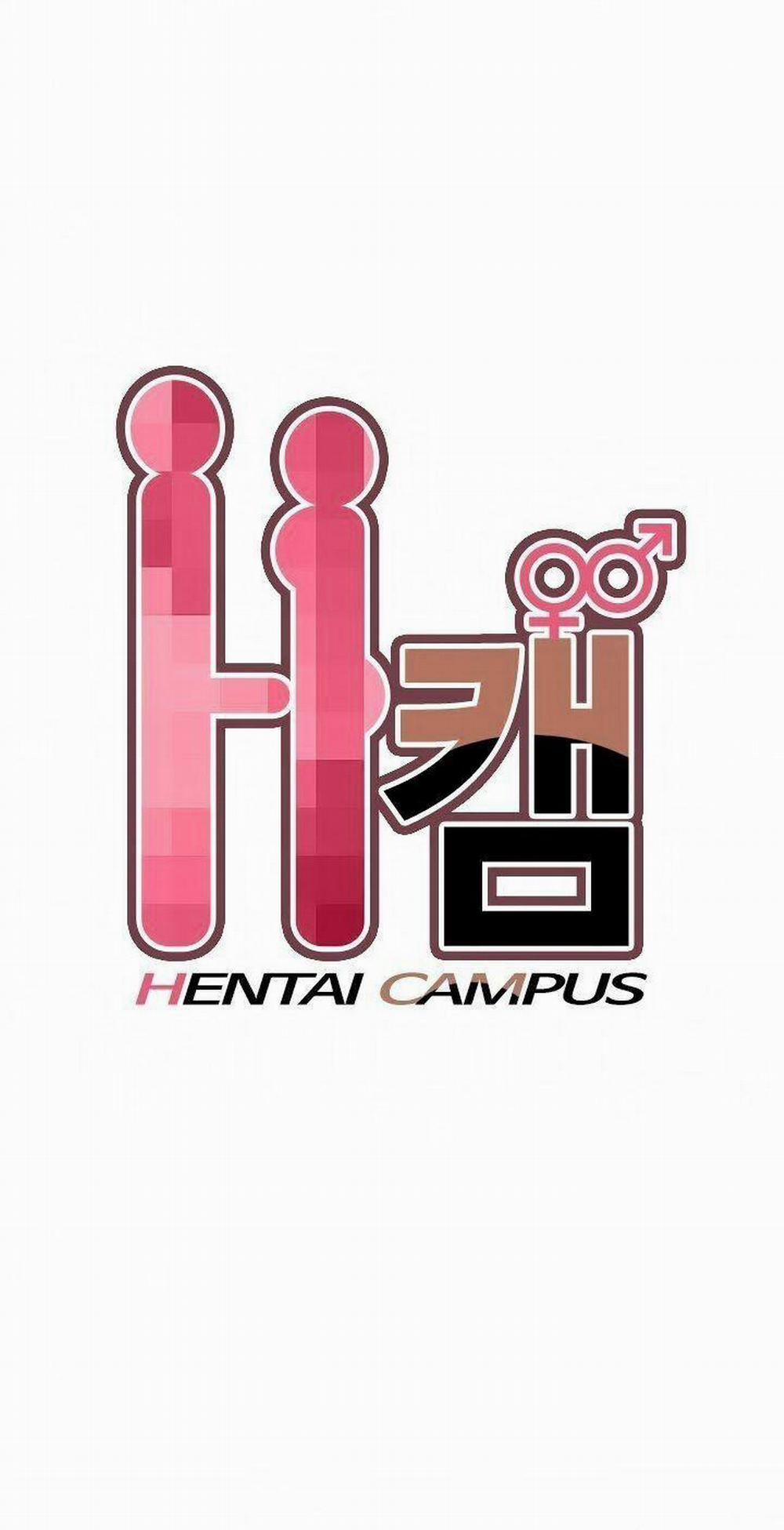 HỌC VIỆN DIỄN VIÊN KHIÊU DÂM 28 trang 3