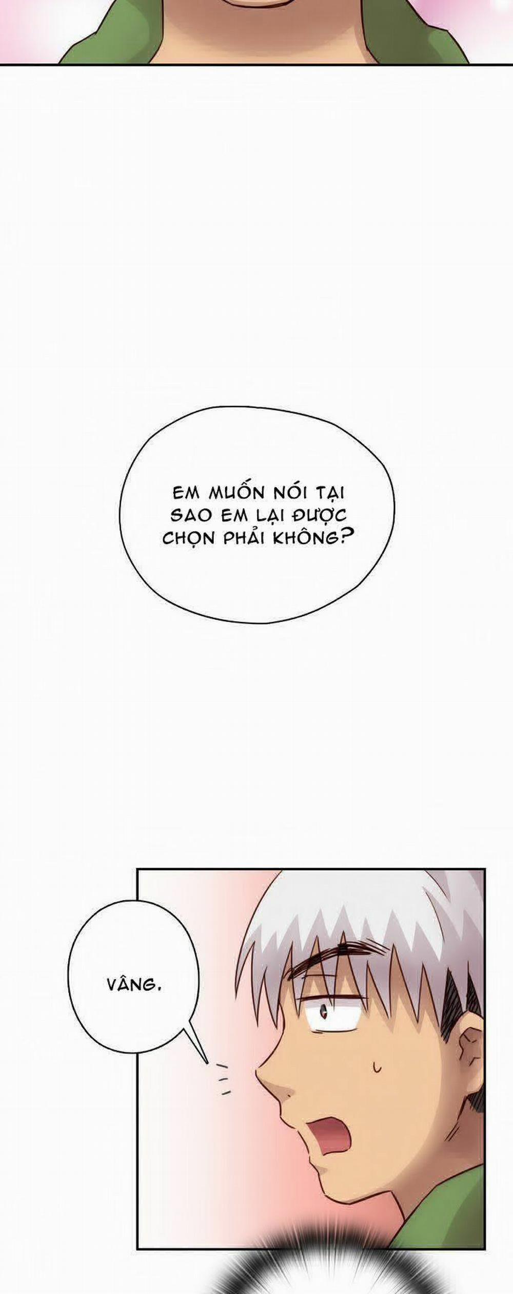 HỌC VIỆN DIỄN VIÊN KHIÊU DÂM 28 trang 30