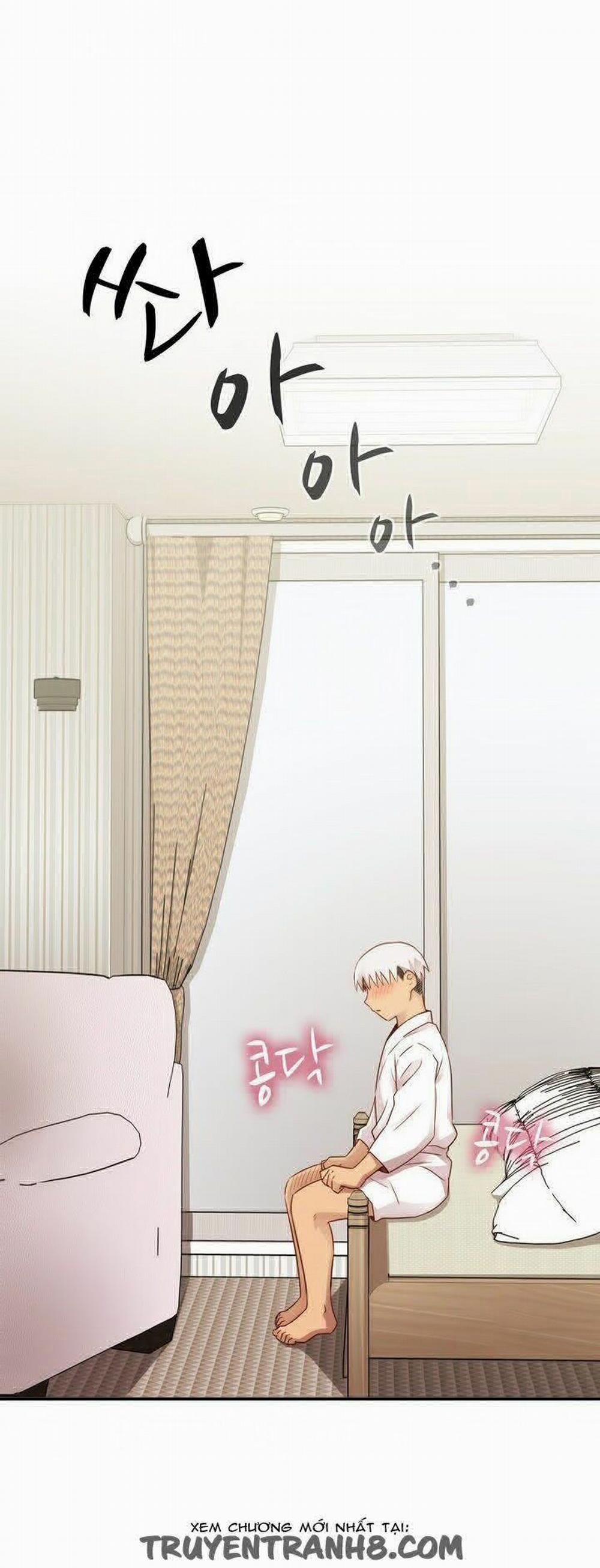 HỌC VIỆN DIỄN VIÊN KHIÊU DÂM 28 trang 40