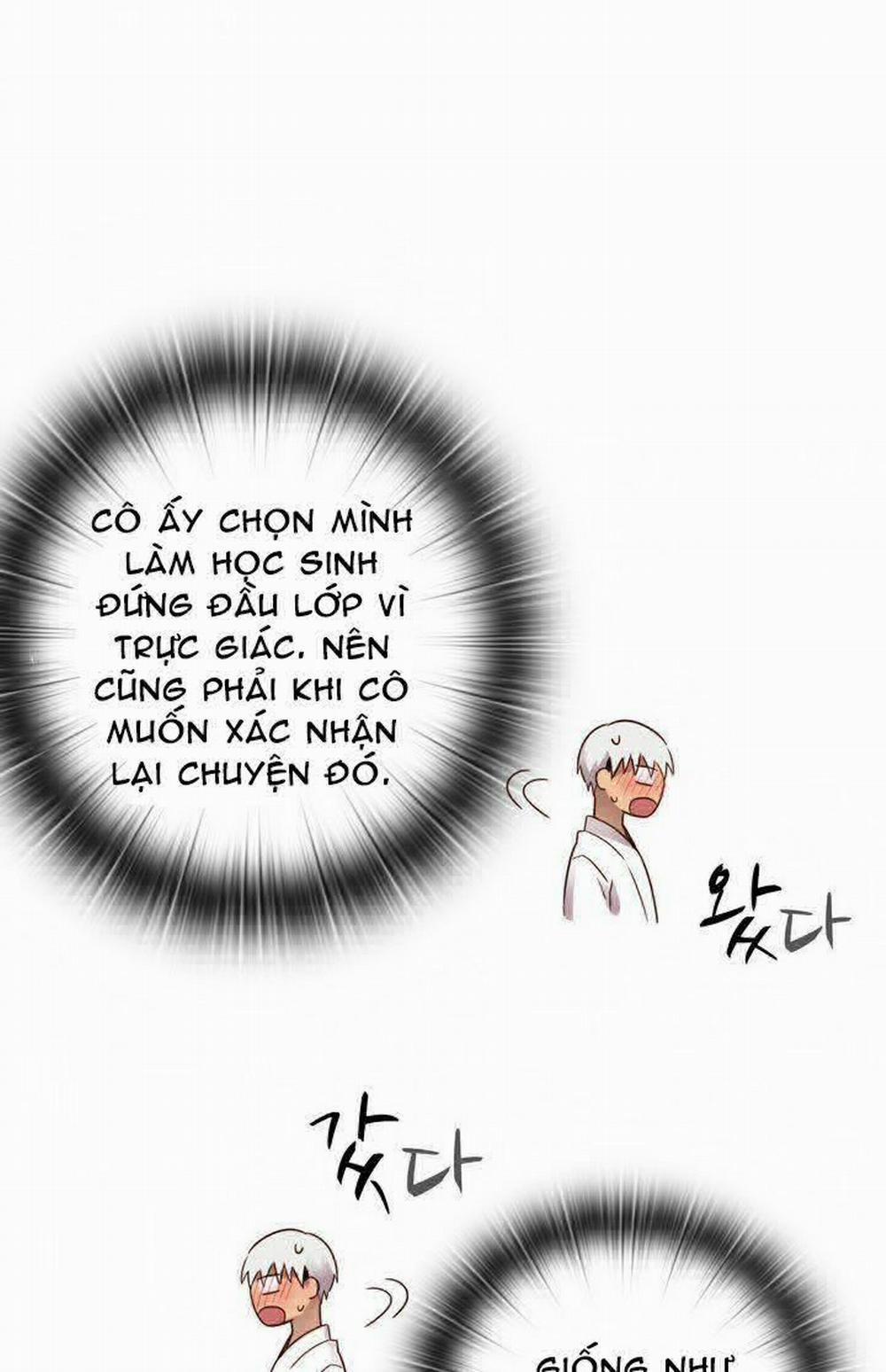 HỌC VIỆN DIỄN VIÊN KHIÊU DÂM 28 trang 43