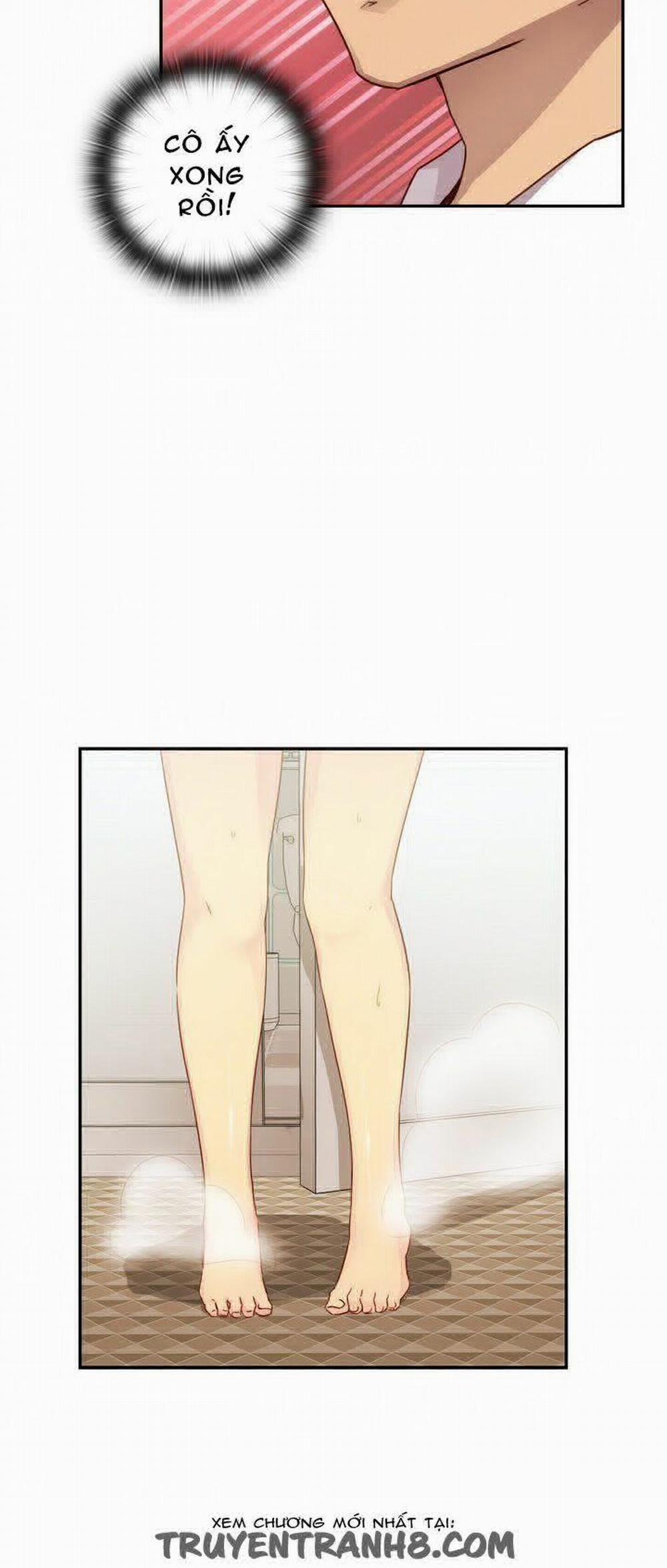 HỌC VIỆN DIỄN VIÊN KHIÊU DÂM 28 trang 46