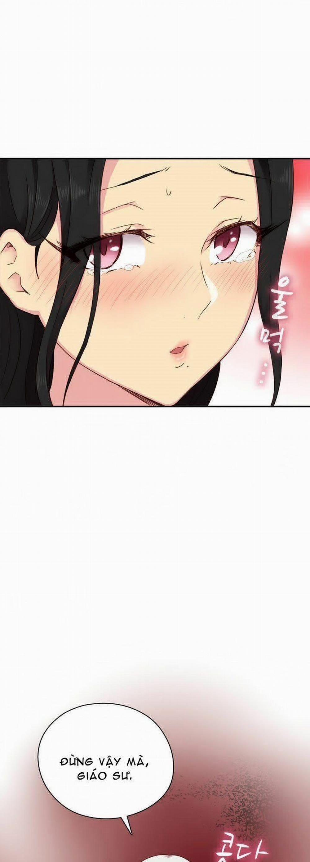 HỌC VIỆN DIỄN VIÊN KHIÊU DÂM 28 trang 53