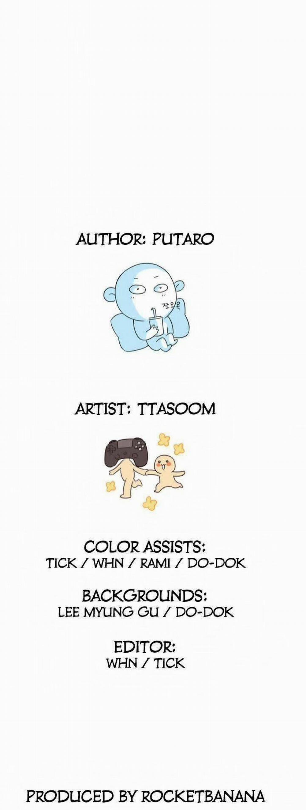 HỌC VIỆN DIỄN VIÊN KHIÊU DÂM 28 trang 56