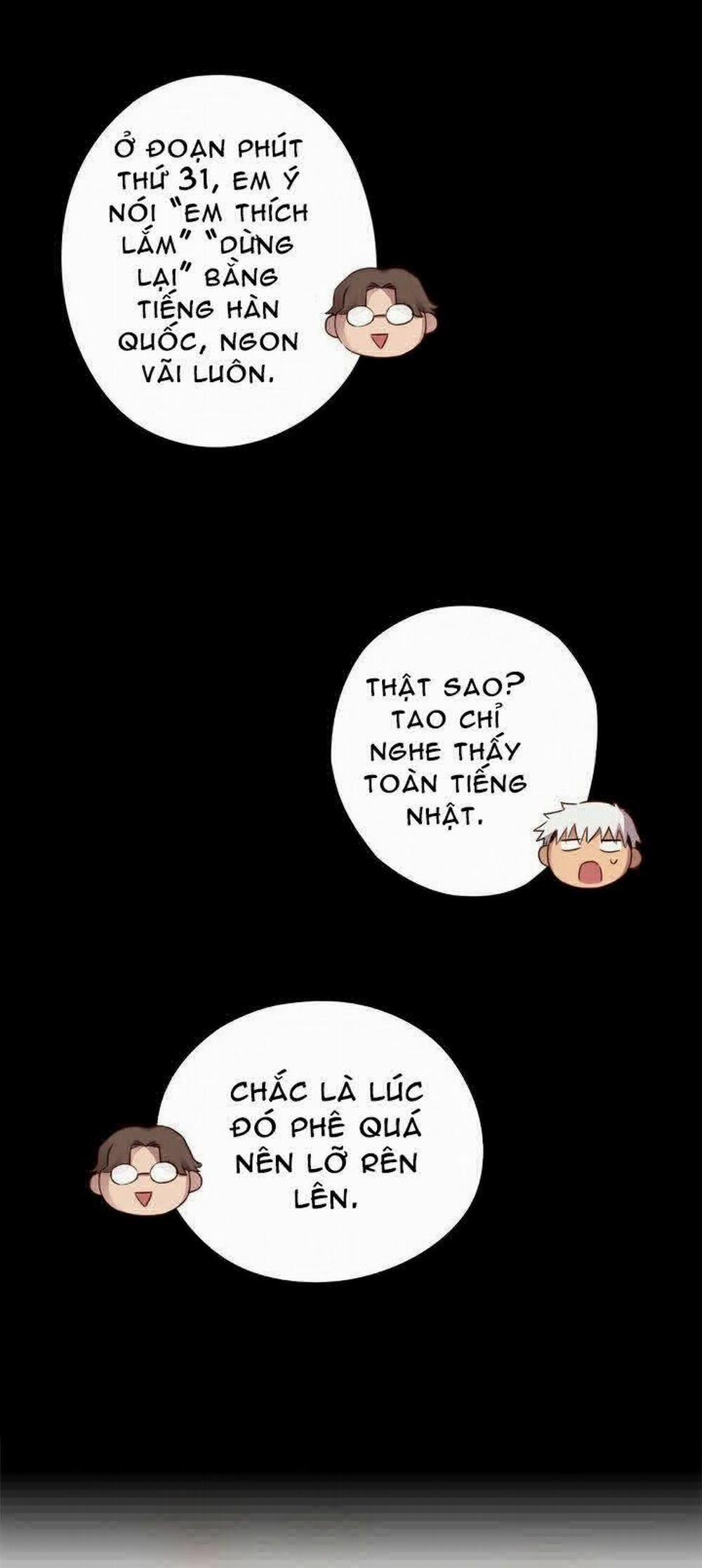 HỌC VIỆN DIỄN VIÊN KHIÊU DÂM 29 trang 11