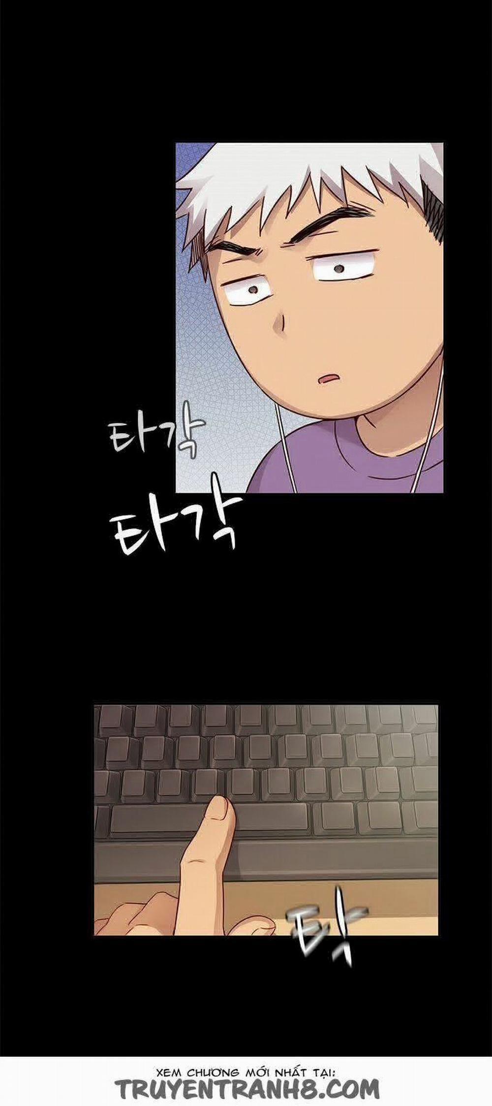 HỌC VIỆN DIỄN VIÊN KHIÊU DÂM 29 trang 14