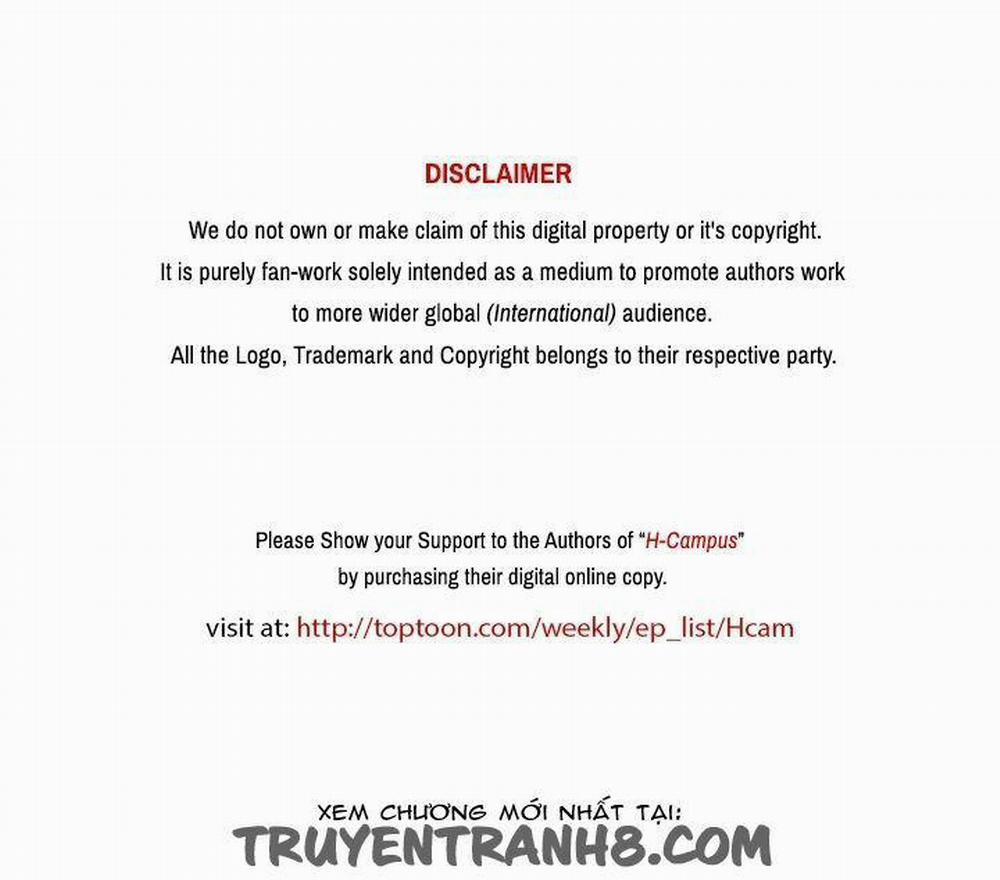 HỌC VIỆN DIỄN VIÊN KHIÊU DÂM 29 trang 2