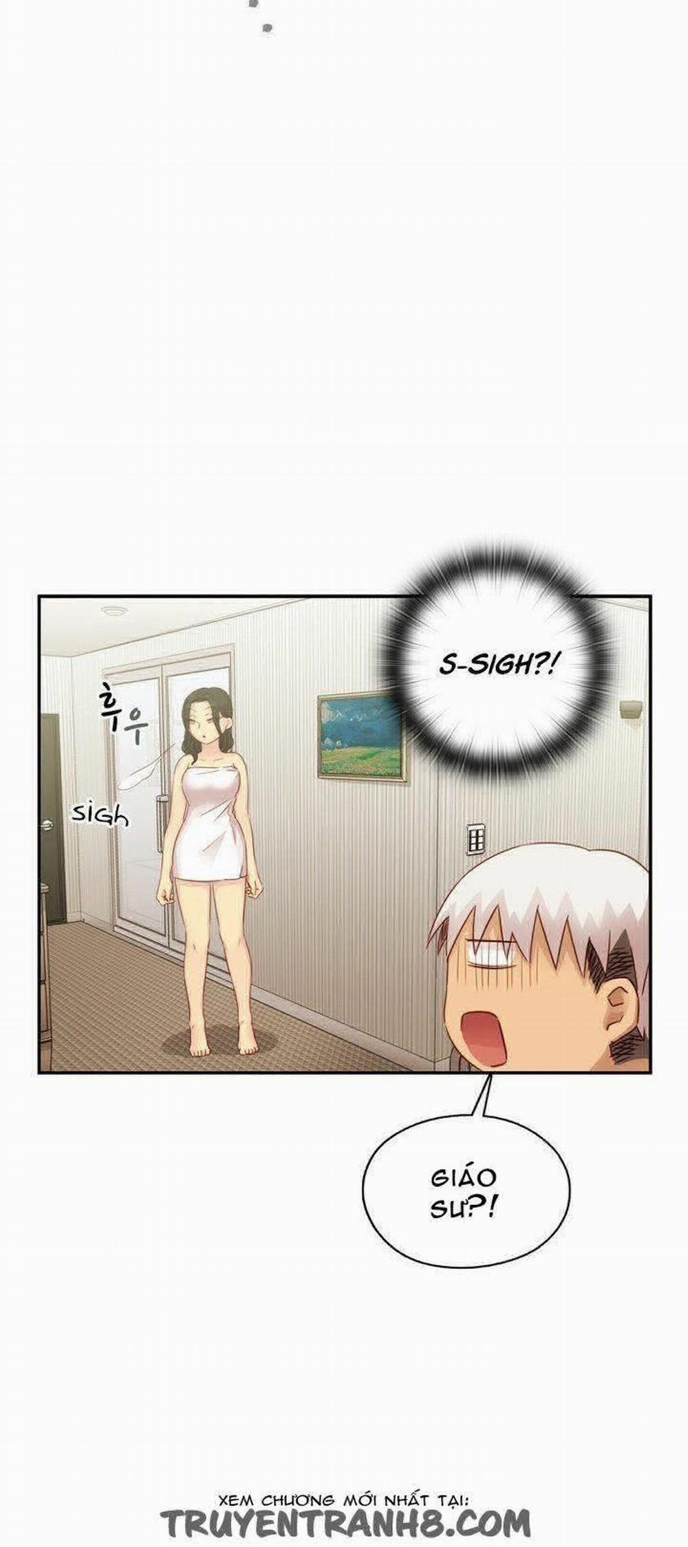 HỌC VIỆN DIỄN VIÊN KHIÊU DÂM 29 trang 27