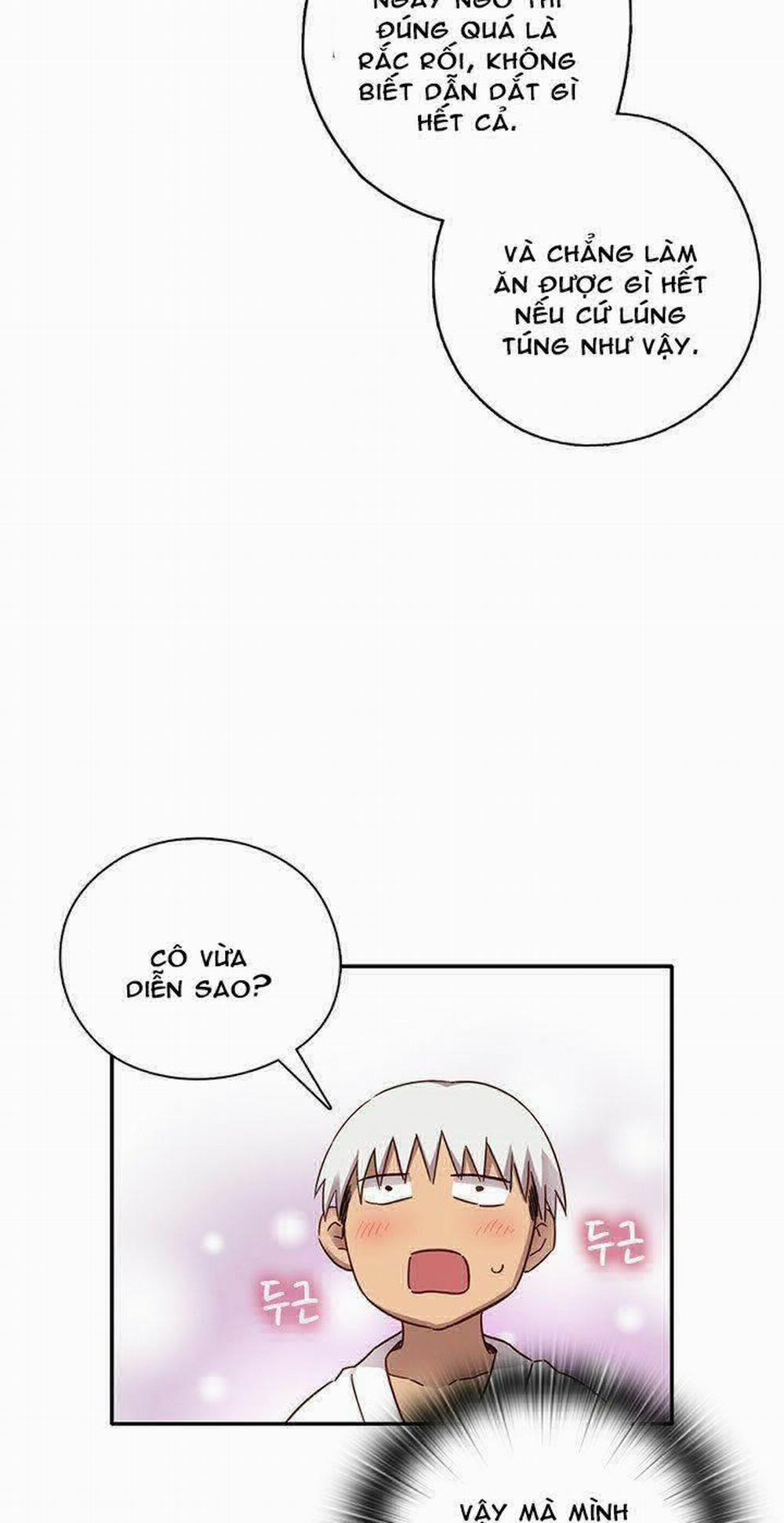 HỌC VIỆN DIỄN VIÊN KHIÊU DÂM 29 trang 29