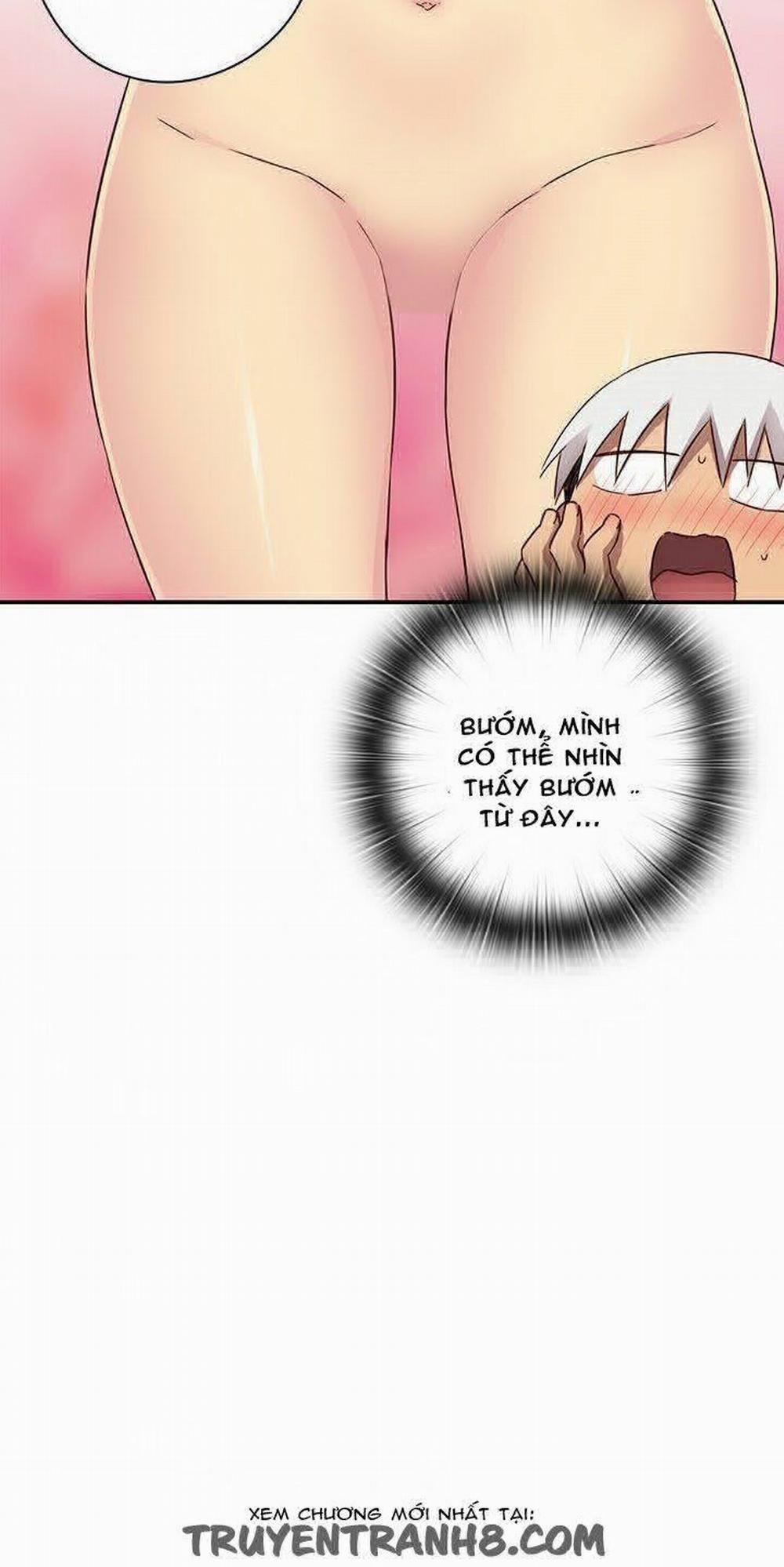 HỌC VIỆN DIỄN VIÊN KHIÊU DÂM 29 trang 32