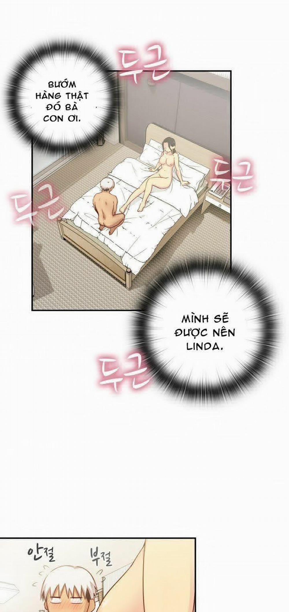 HỌC VIỆN DIỄN VIÊN KHIÊU DÂM 29 trang 33