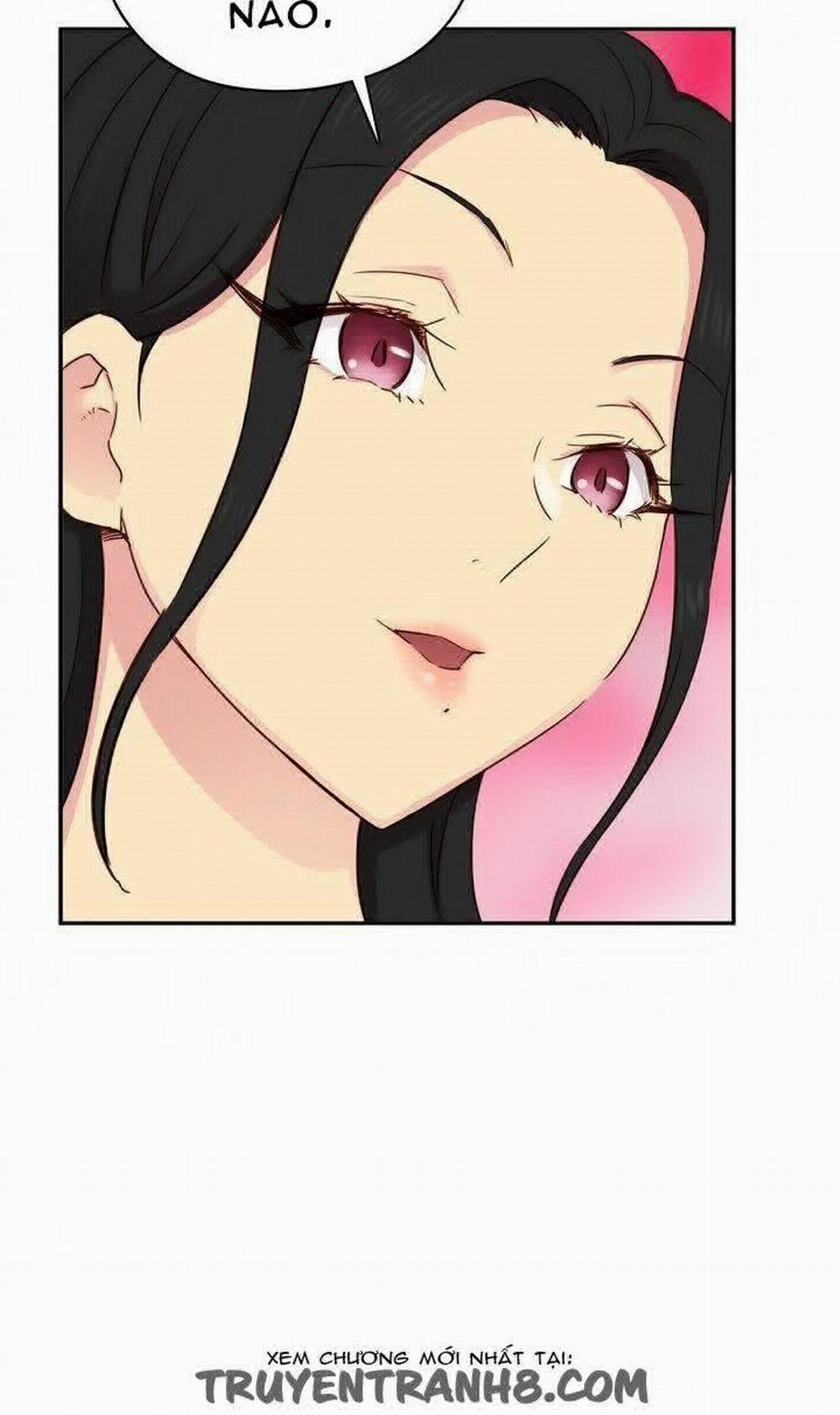 HỌC VIỆN DIỄN VIÊN KHIÊU DÂM 29 trang 43